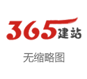 哈尔滨股票配资公司排名前十，正规杠杆平台哪家好？