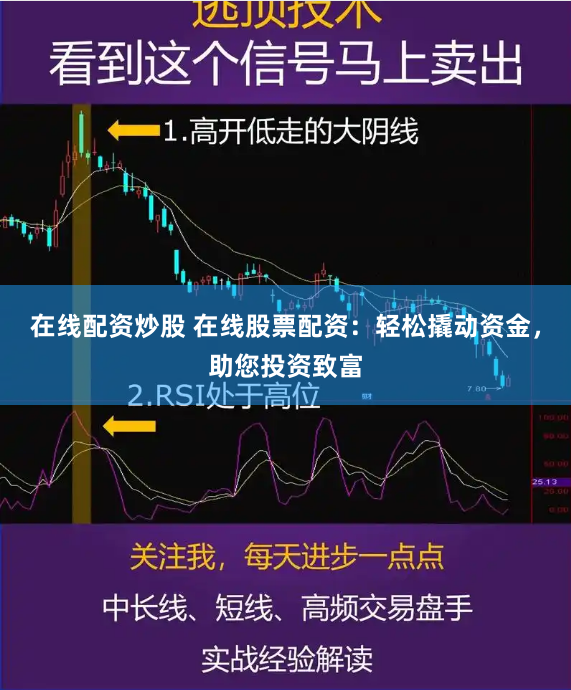 在线配资炒股 在线股票配资：轻松撬动资金，助您投资致富