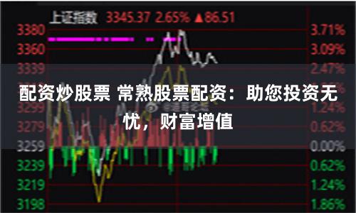 配资炒股票 常熟股票配资：助您投资无忧，财富增值