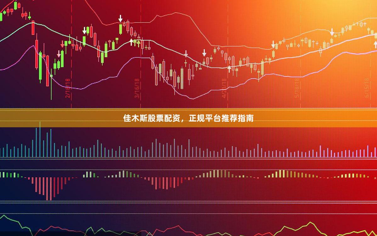 佳木斯股票配资，正规平台推荐指南