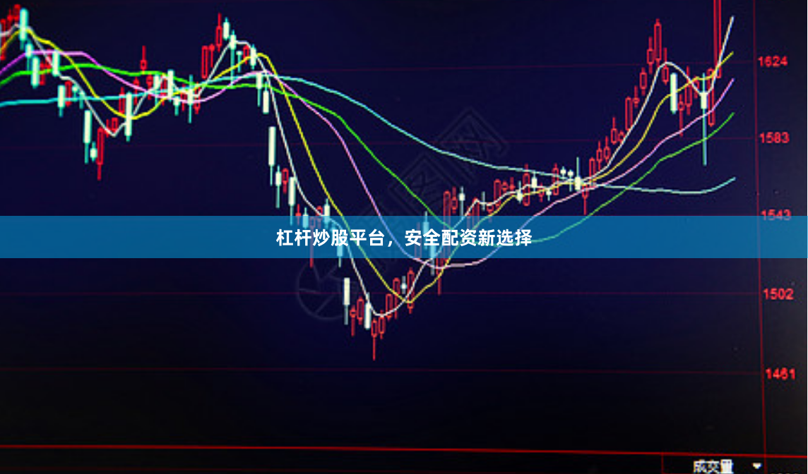 杠杆炒股平台，安全配资新选择