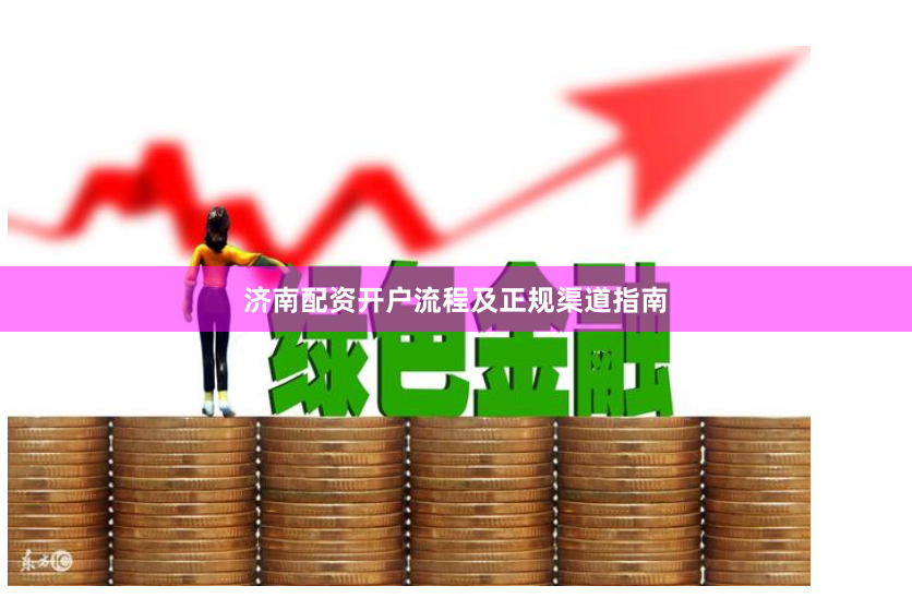 济南配资开户流程及正规渠道指南